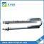 coffee boiler immersion heater element