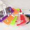 2 in 1 tpu case for Samsung galaxy A5