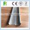 Steel Frame Stud Low Price Supplier