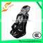 2016 NEW CLOTH CHILDREN BABY CAR SEAT