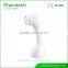 New Arrival Electric Facial Brush /Face Clean Beauty Device massager                        
                                                Quality Choice