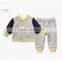 children clothes boys kids Fashion style children's Boy baby clothes clothing pakistani children frocks designs