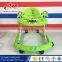 China Baby Walker Manufacturer / Musicial Baby Walker / 2015 Baby Product Baby Walkers