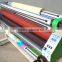 US Stock-60" Economical Full - auto Low Temp Wide Format Cold Laminator(Out of Stock) US Stock-60" Economical Full - auto Low Te