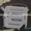 Foton Auman truck used expansion tank