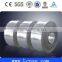 Direct factory produce q235 steel plate