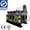 spindle type XY-1000 truck mounted core sample drilling rig