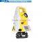 Reflectorless (optional) Land Surveying Total Station