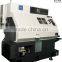 China supplier BX32C M70 High Precision 4 aixs cnc lathe machine