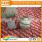 Circular 23390-0L010 toyota hilux fuel filter made of quality filter paper                        
                                                                                Supplier's Choice