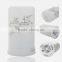 100ML ultrasonic humidifier aromatherapy diffuser aroma oil diffuser