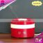 home use desk aroma diffuser with CE ROHS cetification