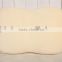 SL-J401A/Pillow/Teenager Memory Foam Pillow Made In China Wholesale