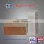 Magnesia Alumina Spinel Brick for Cement Kiln in China