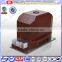 DMC Mould Press Insulation Fittings For Power Transformer Equipment