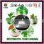 Erythritol Stevia blend in Sweeteners