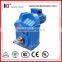 Hot Sell F Series China Speed Reducer with high quality