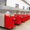 Energy-saving and Environment Froendly Biomass Burner Manufacturer