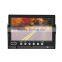 7 inch car monitor for video with Factory price,Bus mirror monitor ,24 V