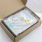 Reliable Quality Original and New Repair Parts DVD Drive For Xbox 360 Console