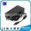 180w ac adapter for hp compaq 19v 9.5a external power supply