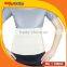 Abdominal Belt Corset Support --- C5-003 Neoprene Waist Belt