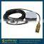 2320-2345MHz Fakra Sirius XM satellite radio Antenna