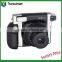 Fujifilm Instant Camera Wide Fuji Instax Wide 300