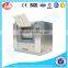 LJ Washer Extractor for Sale ( Clothes, Gloves,T-shirts, Pants, Garment, Fabric, Linen, Bedsheet Washing Machine)