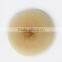 Wholesale Hair Bun Professional Maker