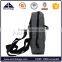Enrich wholesale fashionable messenger bag,shoulder messenger bag with zipper compartment                        
                                                Quality Choice