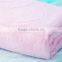 100% cotton terry simple luxury solid bath towel,hand towel, or wash cloth