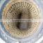 RJ2-135-11 well type bright Annealing Furnace