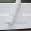 100% Cotton Custom Hotel Bathroom Used Jacquard Style White Bath Mat