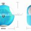 Outdoor Sports Universal Wireless Bluetooth 3.0 Speaker with USB TF Card Support for Music Playing