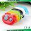 bluetooth selfie remote, selfie bluetooth remote shutter, bluetooth shutter button for phone