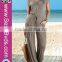 Cheap Ladies Leisure Jumpsuits Sleeveless Sport Jumpsuit One Piece Rompers Jumpsuits Women 2016