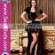 Halloween Witch Costume Carnival Sexy Suppliers wholesale