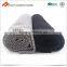 Ice Cooling Rag For Hot Area