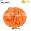 Promotional Picnic Tableware Set of 16
