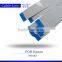 Head cable line for use in 1900K2 compatible for Epson printer spare parts