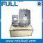 China hot sale 220v 380v liquid resistor soft starter