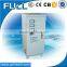 10 Kva SVC Motor Type Automatic Voltage Stabilizer Quality Choice