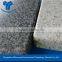 Marble/Granite/Stone grain Aluminum Honeycomb Panel/board
