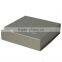 New Custom paper color gift box/cardboard printed packaging /cardboard packaging