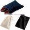 Eco-friendly recycled high quality cheap promotion wholesale manufacturer custom colorful tote 100% cotton canvas bag