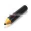 Promotional Gift Pencil Shape USB Flash Drive