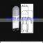 G9 Mini size High lumen Low power 2W 2.5W 3W g9 led