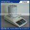 leather moisture meter,soil moisture meter with high efficiency