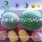 Factory Directly Free Sample Polythene Expanded Foam Fruit Protection Net